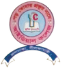 মোঃ শামসুজ্জামান